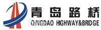 港澳台宝典大全