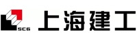 港澳台宝典大全