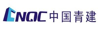 港澳台宝典大全