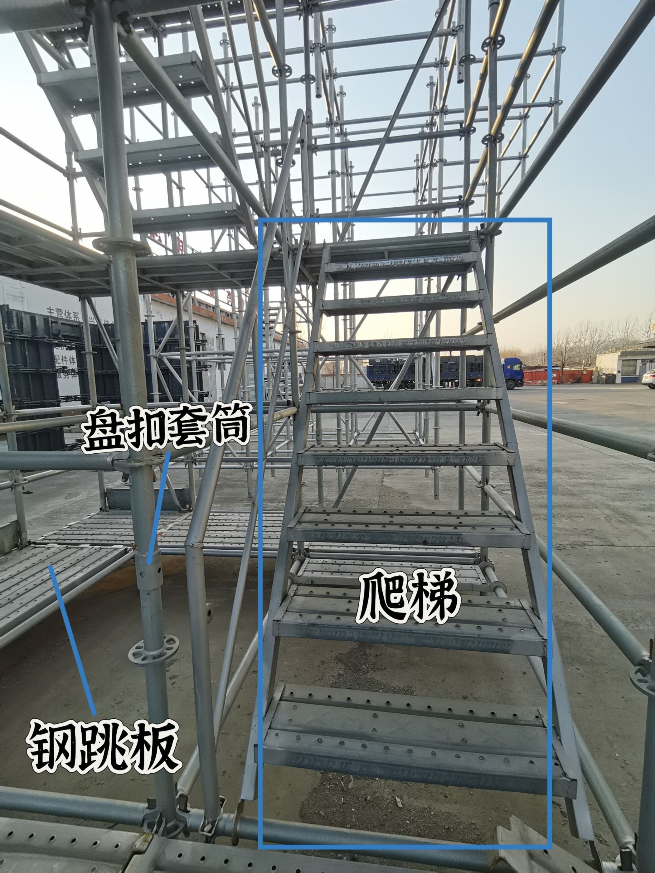 港澳台宝典大全